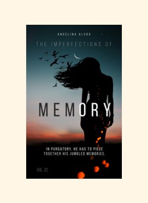 The Imperfection of Memory